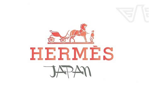 Hermes japan website